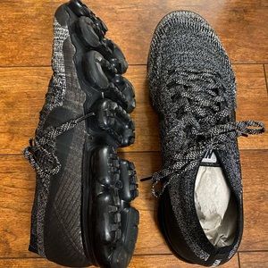 Nike Air Vapormax Flyknit